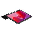 Lenovo Tab M11 / K11E 11" TB-330 Tok - Tech-Protect SC Pen - Fekete