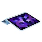 iPad Air 10.9" (2020-2022) / 11" (2024-2025) Tok - Tech-Protect SC Pen - Világoskék
