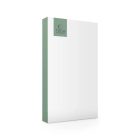 Samsung Galaxy M15 5G Tok - Tech-Protect Icon - Pink-Lila