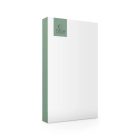 Samsung Galaxy M55 5G Tok - Tech-Protect MagMat - Matt Fekete