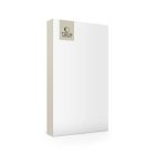 Tech-Protect UWC7 Univerzális Vízálló Tok - 6.9" - Fekete-Narancs