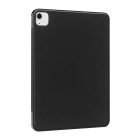 iPad Air 13" (2024) Tok - Tech-Protect SmartCase Magnetic - Fekete