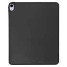 iPad Air 13" (2024-2025) Tok - Tech-Protect SC Pen - Fekete