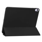 iPad Air 13" (2024-2025) Tok - Tech-Protect SC Pen - Fekete