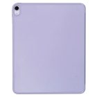 iPad Air 13" (2024-2025) Tok - Tech-Protect SC Pen - Lila