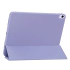 iPad Air 13" (2024-2025) Tok - Tech-Protect SC Pen - Lila