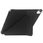 iPad Air 13" (2024-2025) Tok - Tech-Protect SC Pen Origami - Fekete