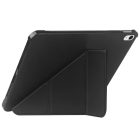 iPad Air 10.9" (2020-2022) / 11" (2024-2025) Tok - Tech-Protect SC Pen Origami - Fekete