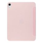 iPad Air 10.9" (2020-2022) / 11" (2024) Tok - Tech-Protect SmartCase - Pink