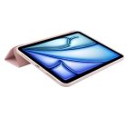 iPad Air 10.9" (2020-2022) / 11" (2024) Tok - Tech-Protect SmartCase - Pink