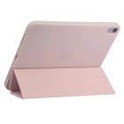 iPad Air 10.9" (2020-2022) / 11" (2024) Tok - Tech-Protect SmartCase - Pink
