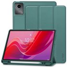 Lenovo Tab M11 / K11E 11" TB-330 Tok - Tech-Protect SC Pen - Zöld