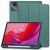 Lenovo Tab M11 11" TB-330 Tok - Tech-Protect SC Pen - Zöld
