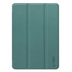 Lenovo Tab M11 / K11E 11" TB-330 Tok - Tech-Protect SC Pen - Zöld