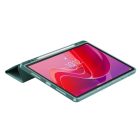 Lenovo Tab M11 / K11E 11" TB-330 Tok - Tech-Protect SC Pen - Zöld