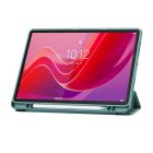 Lenovo Tab M11 / K11E 11" TB-330 Tok - Tech-Protect SC Pen - Zöld
