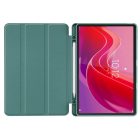 Lenovo Tab M11 / K11E 11" TB-330 Tok - Tech-Protect SC Pen - Zöld