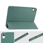 iPad 10.9" (2022) / 11" (2025) Tok - Tech-Protect SC Pen - Zöld