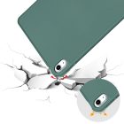 iPad 10.9" (2022) / 11" (2025) Tok - Tech-Protect SC Pen - Zöld