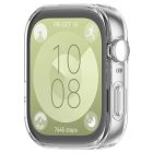 Huawei Watch Fit 3 Tok - Tech-Protect Defense360 - Átlátszó