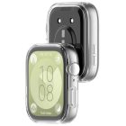 Huawei Watch Fit 3 Tok - Tech-Protect Defense360 - Átlátszó