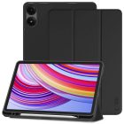 Xiaomi Redmi Pad Pro 12.1" Tok - Tech-Protect SC Pen - Fekete