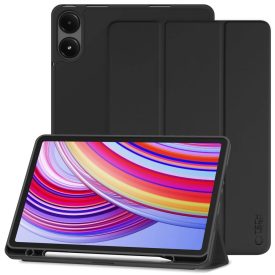   Xiaomi Redmi Pad Pro 12.1" Tok - Tech-Protect SC Pen - Fekete
