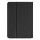 Xiaomi Redmi Pad Pro 12.1" Tok - Tech-Protect SC Pen - Fekete