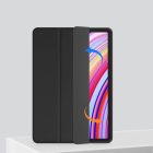 Xiaomi Redmi Pad Pro 12.1" Tok - Tech-Protect SC Pen - Fekete