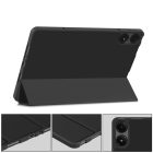 Xiaomi Redmi Pad Pro 12.1" Tok - Tech-Protect SC Pen - Fekete