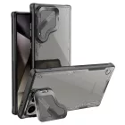 Samsung Galaxy S24 Ultra Tok - Nillkin Iceblade Prop - Fekete