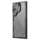Samsung Galaxy S24 Ultra Tok - Nillkin Iceblade Prop - Fekete