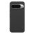 Google Pixel 9 / 9 Pro Tok - Nillkin Super Frosted Shield Pro Magnetic - Fekete