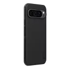 Google Pixel 9 / 9 Pro Tok - Nillkin Super Frosted Shield Pro Magnetic - Fekete