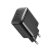Joyroom JR-TCF23 Hálózati Töltő 25W - USB-C - SFC / PPS / PD - Fekete