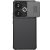 Xiaomi Redmi Turbo 3 / Poco F6 Tok - Nillkin CamShield Pro - Fekete