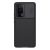 Xiaomi Redmi K60 / K60 Pro / Poco F5 Pro Tok - Nillkin CamShield Pro - Fekete