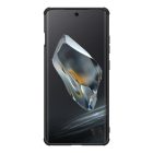 OnePlus Ace 3 / 12R Tok - Nillkin CamShield Pro - Fekete