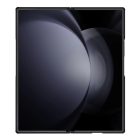 Samsung Galaxy Z Fold 6 5G Tok - Nillkin CamShield Fold + Stylus Tartó - Fekete