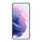 Samsung Galaxy S24 FE Tok - Nillkin CamShield Pro - Fekete