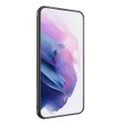 Samsung Galaxy S24 FE Tok - Nillkin CamShield Pro - Fekete