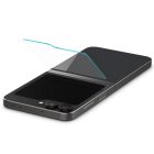 Samsung Galaxy Z Flip 6 Kijelzővédő Üvegfólia - Spigen Glas.tR EZ Fit x 2 db