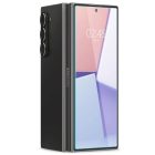 Samsung Galaxy Z Fold 6 Kijelzővédő Üvegfólia - Spigen Glas.tR EZ Fit x 2 db