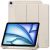 iPad Air 10.9" (2020-2022) / 11" (2024-2025) Tok - Tech-Protect SC Pen - Bézs