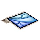 iPad Air 10.9" (2020-2022) / 11" (2024-2025) Tok - Tech-Protect SC Pen - Bézs