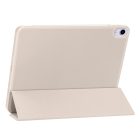 iPad Air 10.9" (2020-2022) / 11" (2024-2025) Tok - Tech-Protect SC Pen - Bézs