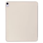 iPad Air 13" (2024) Tok - Tech-Protect SC Pen - Bézs
