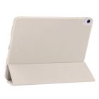 iPad Air 13" (2024) Tok - Tech-Protect SC Pen - Bézs