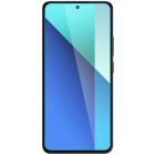 Xiaomi Redmi Note 13 / 13 LTE Kijelzővédő Üvegfólia - Spigen Glas.tR Slim x 2 db