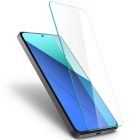 Xiaomi Redmi Note 13 / 13 LTE Kijelzővédő Üvegfólia - Spigen Glas.tR Slim x 2 db